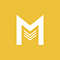 Go to the profile of Meaning conference team