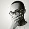 Go to the profile of Ian-Simeon David