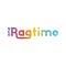 Go to the profile of OneRagtime