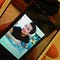 Go to the profile of Kenneth Lui