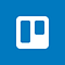Go to the profile of Trello