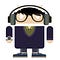 Go to the profile of Keisuke Okumura
