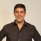 Go to the profile of Gustavo Razzetti