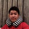 Go to the profile of Theesit Konkaew