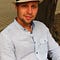 Go to the profile of Tad Madsen