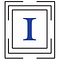 Invictus Consulting