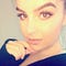 Go to the profile of Nicole Cross