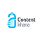 Go to the profile of Content Khana