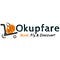 Go to the profile of Lookupfare -Cheap Flights