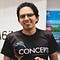 Go to the profile of Carlos M. Vega Porras