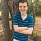 Go to the profile of DJ Adrian Ryden
