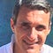 Go to the profile of Giovanni Rocchi