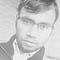 Go to the profile of Raj Kishor Kannoujea