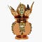 Go to the profile of Kalash Matrimony