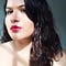 Go to the profile of Ana Gé