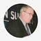 Go to the profile of Richard Wallace