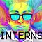 YUNiversity Interns