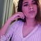 Go to the profile of sweet_paradise