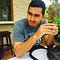 Go to the profile of Luis Alemán M