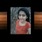 Go to the profile of Charmi Vaghasia