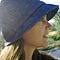Go to the profile of Rossana de Michele
