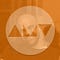 Go to the profile of Andreas M Varnavides