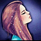 Go to the profile of Aleena Aslam
