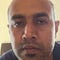 Go to the profile of Prashanth@Clic
