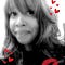 Go to the profile of Angela Udechukwu