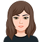Go to the profile of Kellsey Shaw