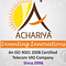 Go to the profile of Sms Achariya