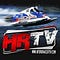 HydroRacer Live