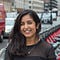 Go to the profile of Priya Patil