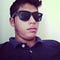 Go to the profile of Edwik Anaya