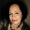 Go to the profile of Lori Ann Walsh Imdad
