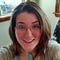 Go to the profile of Samantha Varnerin
