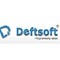 Go to the profile of DeftSoft