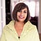 Go to the profile of Minal Patel