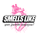 smellslike