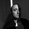 Go to the profile of Rian Dundon