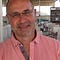 Go to the profile of Uwe Falkenberg