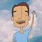Go to the profile of Sam Killermann