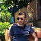 Go to the profile of Serhan YILDIZ