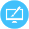 Web Design Inspired