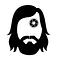 Go to the profile of Yuri Simeon