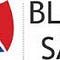 Go to the profile of Blinds and Sails
