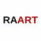 Go to the profile of RobertAtkinsart