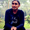Go to the profile of Nopie BlackjinCrypto
