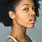 Go to the profile of Briana Stuart