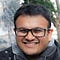 Go to the profile of Abhijeet Gandhi